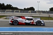 Italian-Endurance.com - PROLOGUE WEC 2016 - PLM_6435-2